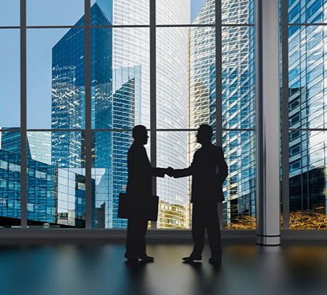 broker-e1472699447328.jpg