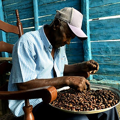 Ancestral traditions (1).jpeg