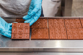 Fotos-Cacaoteca-Fabrica-26.jpg