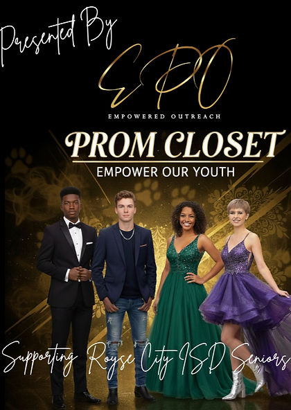 Copy of Untitled (844 x 844 px)_edited.jpg