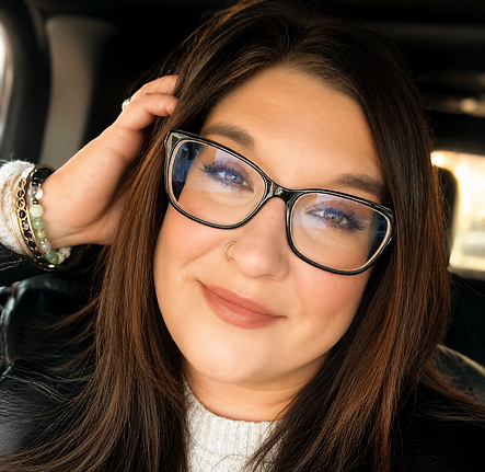 Ashley Milloway_Portrait.png