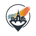 BAA_MISSION_ICON.png