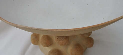 Bubbles sculptural fruit bowl_edited.jpg