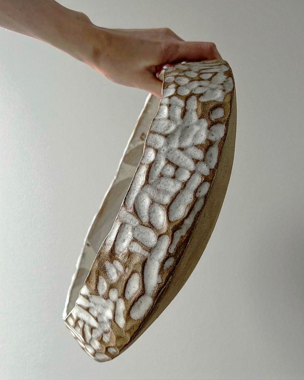 Miniatyrbilde: Rustikk fruktfat "Pine"