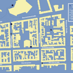 Screenshot 2025-10-17 130829