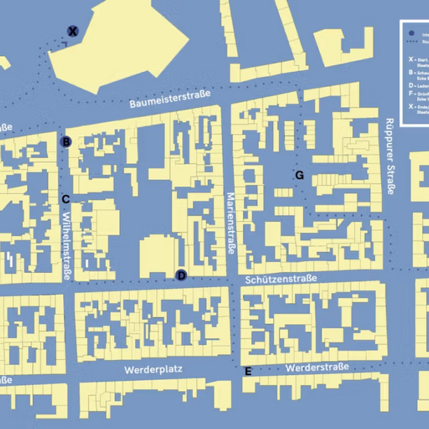 Screenshot 2025-10-17 130829