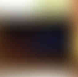 NSU-Dokumentationszentrum (5)