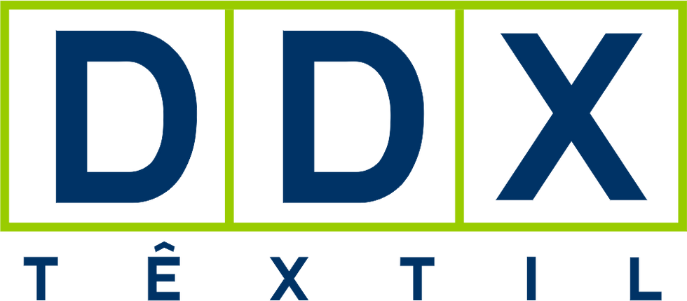 DDX.png