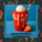 Raspado (rashlađujući voćni kup)