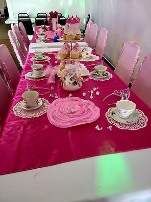 Birthday Blitz birthday party.jpeg