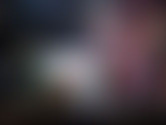 "Querétaro celebra las Fiestas Patrias 2024 en familia"