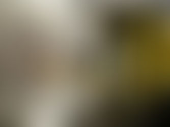 Mantiene CEPCQ trabajo coordinado para atender reportes por lluvias