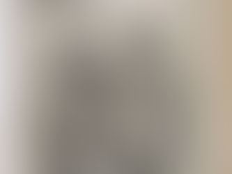 "Alista el Museo de la Restauración de la República muestra sobre moda y teatro de la época porfiriana"