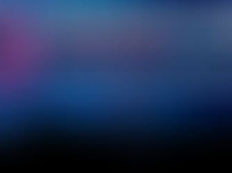 En Querétaro le apostamos a la continuidad en beneficio de la población: MKG