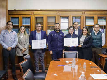 Querétaro, estado innovador en medición de políticas públicas en materia de Derechos Humanos