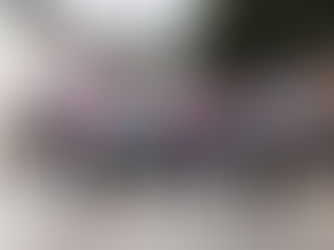 Entrega Mauricio Kuri mejora de calles en la colonia El Marqués