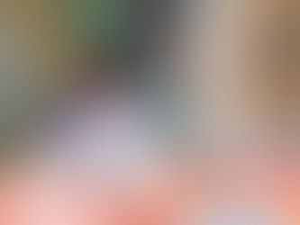 Inicia entrega del programa Contigo y tu bebé
