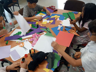 Invita SECULT a Concurso de Dibujo Infantil y Juvenil Los colores de la libertad