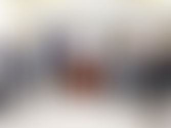 Anuncia Mars Petcare ampliación de planta de alimento húmedo en Querétaro