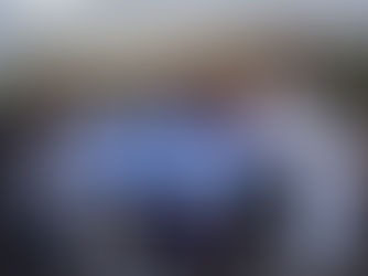 Entrega Comunidad Universitaria UTEQ donativo a Casa Hogar