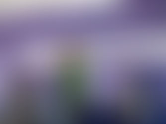 El MARQUÉS REALUZA LA SEGUNDA EDICIÓN DE "JUSTICIA, JUVENTUD Y PREVENCIÓN".