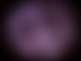 Inaugura Gobernador El Péndulo, Planetario y Sala de Inmersión en el Gómez Morin