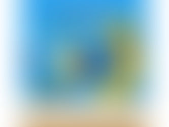 Secretaría de Salud se suma a la conmemoración del Día Mundial del Síndrome de Down