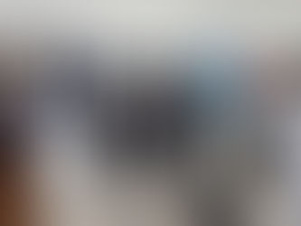 Entrega CETQro obra de arte Un Regalo de Vida