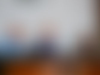 "Inteligencia Artificial optimiza procesos productivos"