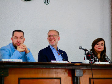 "Inteligencia Artificial optimiza procesos productivos"