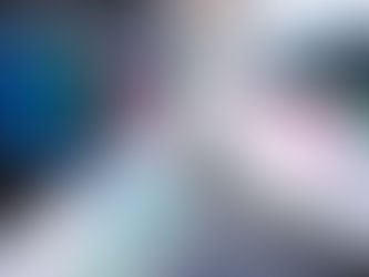 Encabeza Mauricio Kuri arranque de salida de la Ruta Qrobus: Tequisquiapan - Ezequiel Montes