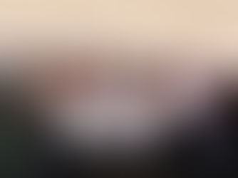 Apoya SEDIF al Radiotón 2024