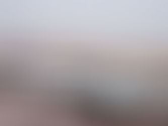 Encabeza Mauricio Kuri banderazo de arranque de QroVan en el Semidesierto