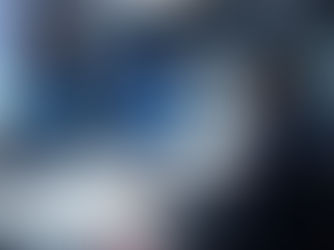 Comparte Policía Cibernética medidas preventivas para este Buen Fin