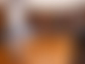 Refuerza Gobernador acciones para conservación de áreas naturales protegidas