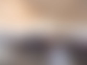 Entrega SEDEA maíz para consumo humano en Huimilpan y Pedro Escobedo