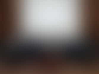 " 2° Foro Metropolitano en El Marqués"