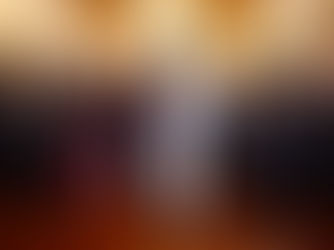 Vitorea Gobernador a los héroes que nos dieron patria