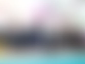 Apuesta Querétaro por la sustentabilidad y el turismo social en FITUR