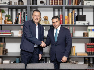 Coordinación por la paz y tranquilidad de Querétaro: Mauricio Kuri