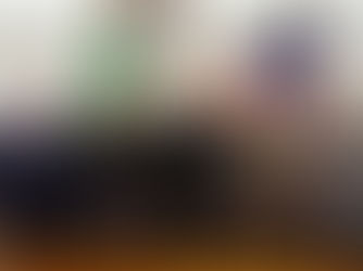 Gobierno de Querétaro refuerza acciones en seguridad con la ATF