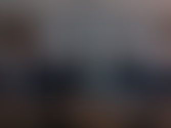 Acuerdan municipios metropolitanos tomar medidas en conjunto por la seguridad de los queretanos