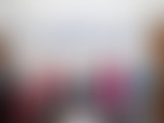 Firman El Marqués y la UAQ, convenio para impulsar el deporte y combatir adicciones