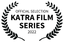 OFFICIALSELECTION_KFS2022.png
