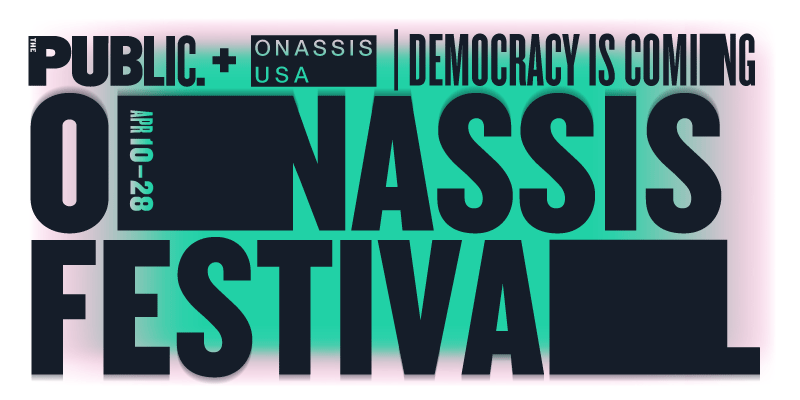 1819_Onassis_800px_APR10-28_V3.gif
