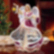 ANGEL OF HOPE