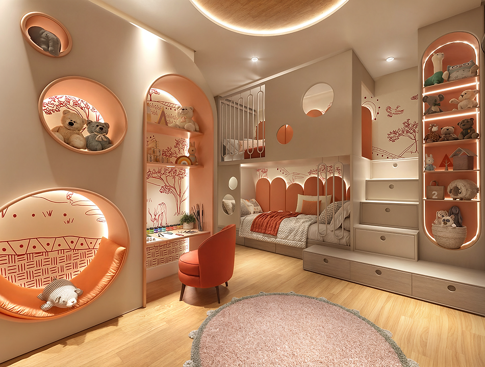 Nova Haus Suite 3 HR copiar.png