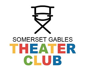 theater somerset logo.jpg