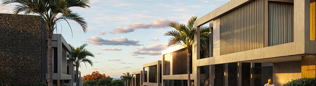 Nova Haus Alameda HR copiar.png