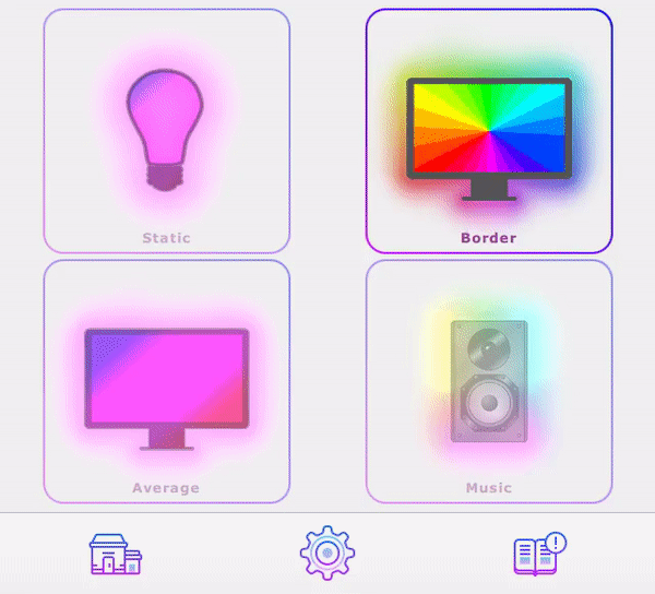 smartlight_app.gif